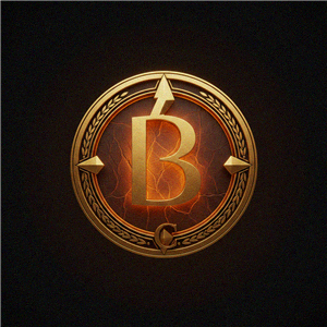 Bizzo Casino