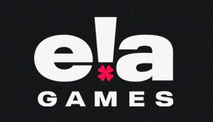 Ela Games