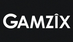 Gamzix